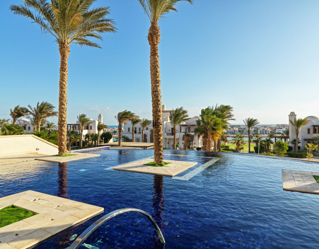Ancient_Sands_Golf_Resort_and_Residence_El_Gouna_Red_sea_pool_1-web.jpg