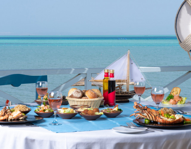 Movenpick-gouna-Red-Sea-El-sayadin-Food_web.jpg