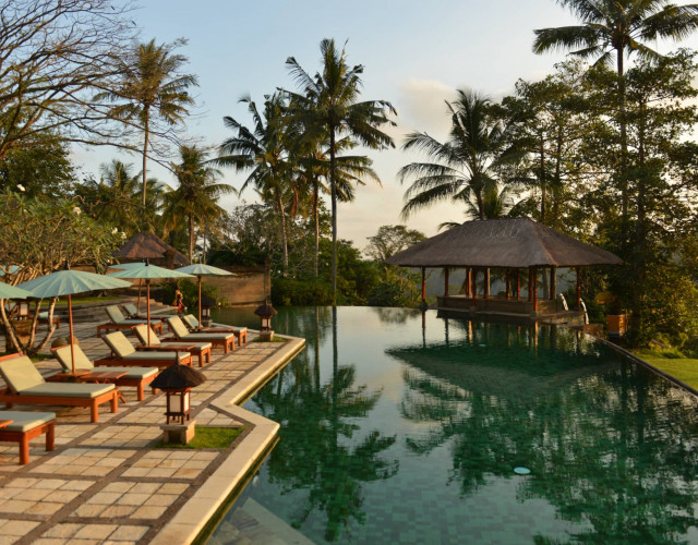 Amandari,-Indonesia--Golden-Pavilion-and-Pool_Office_3018.jpg