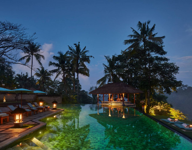 Amandari,-Indonesia--Main-Swimming-Pool-at-Night_Office_11632.jpg