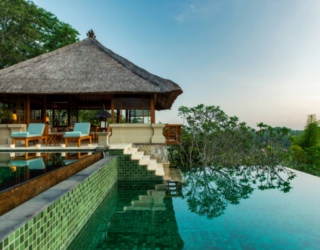 Amandari,-Indonesia--Villa,-Two-Tiered-Swimming-Pool_Office_3009.jpg