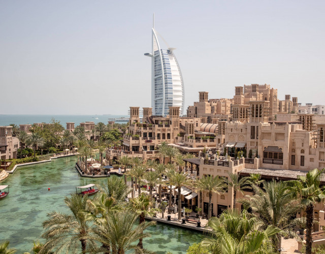 High_resolution_300dpi-Jumeirah-Al-Qasr---Resort-view-new.jpg
