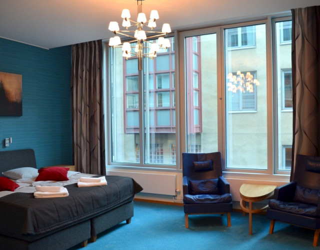 suite-first-hotel-kungsbron-stockholm_3975_0.JPG