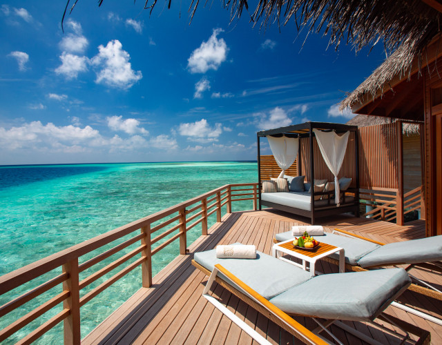 Baros-Maldives_Water-Villa_Deck-web.jpg