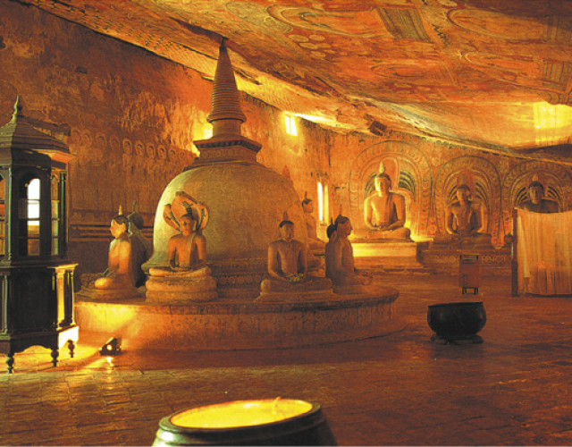 650_SL_DAMBULLA.jpg