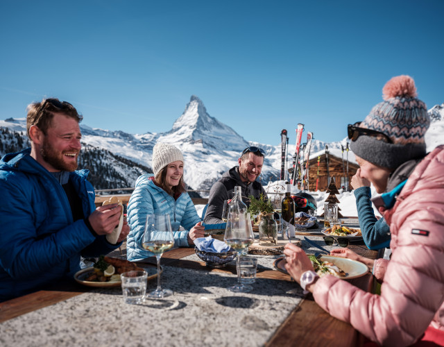 9_Gourmet-auf-der-Piste-cr---Pascal-Gertschen-2018-1611237249.jpg