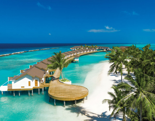ATMOSPHERE-KANIFUSHI-MALDIVES---AERIAL-VIEW---WATER-VILLA-JETTY-01-(1)-1755171161.jpg