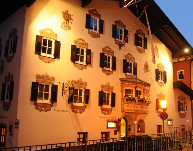 AUT_EggerwirtKitzbuehel1547-1611482140.jpg