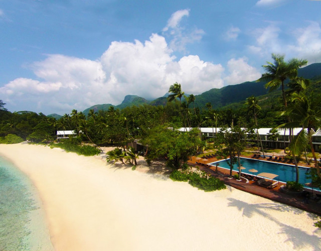 AVANI-Beach-Ariel-Vbar-1755783169.jpg