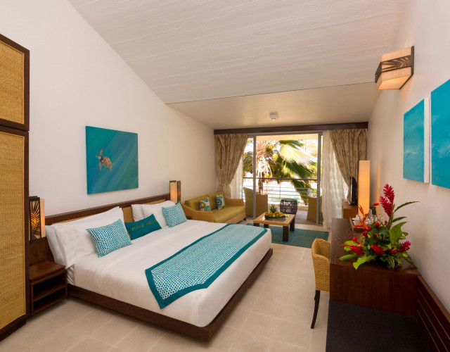 AVANI-Upper-Garden-View-room.jpg