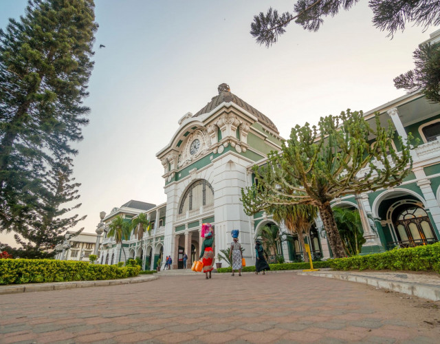 AdobeStock_329128869.jpg