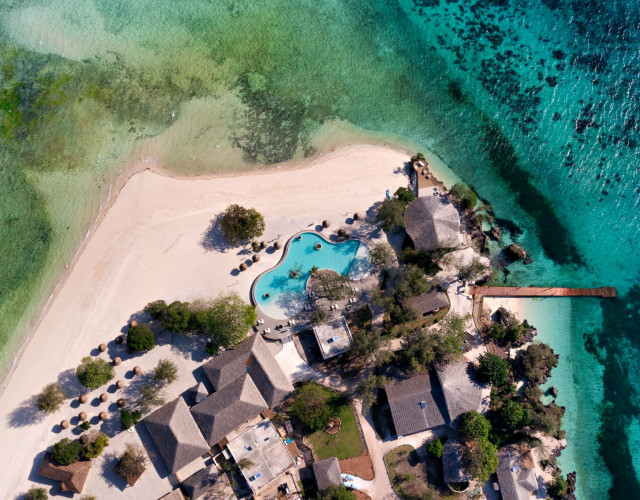 Aerial-Pool-view.jpg