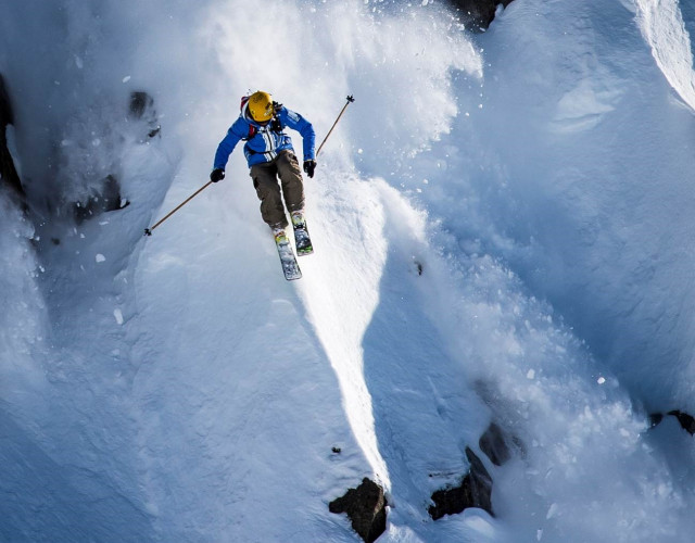 Andermatt_Gemsstock-Freeriding-3.jpg