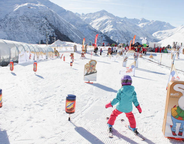 Andermatt_KidsArena-MATTI.jpg