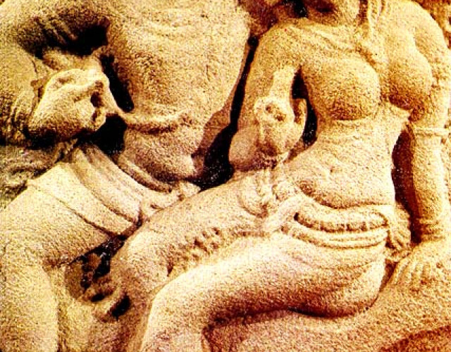 Anuradhapura-Isurumuniya-temple.jpg