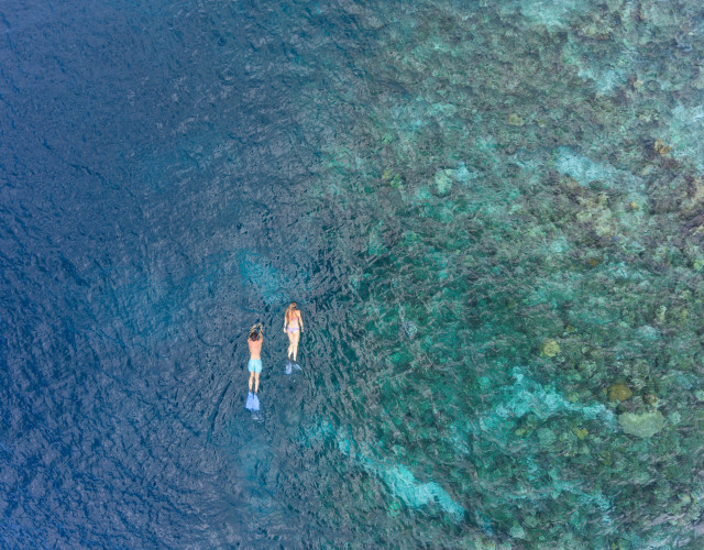 Baros-Maldives_Snorkeling-1605794082.jpg