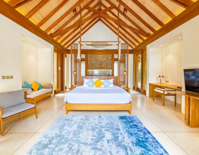 Beach-Villa-w-Pool-1.jpg