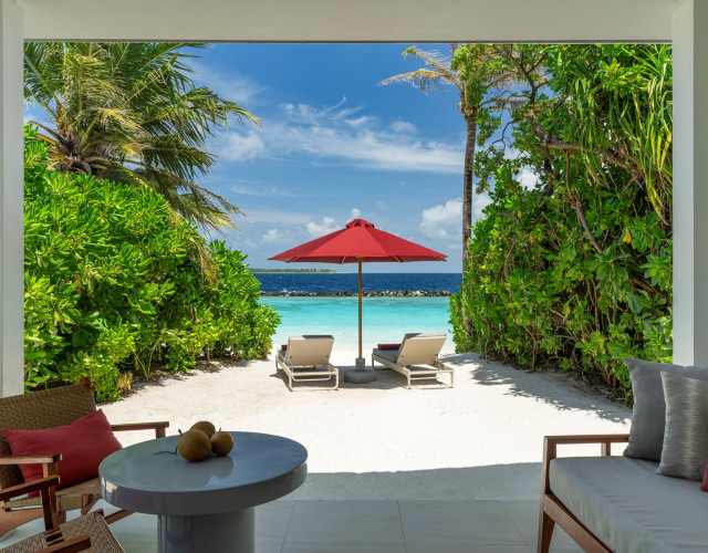 BeachSuiteGardenPool_DecktoView-scaled-1755172170.jpg