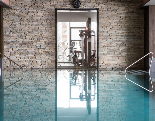CA_Spa_Piscine_A07I3891.jpg