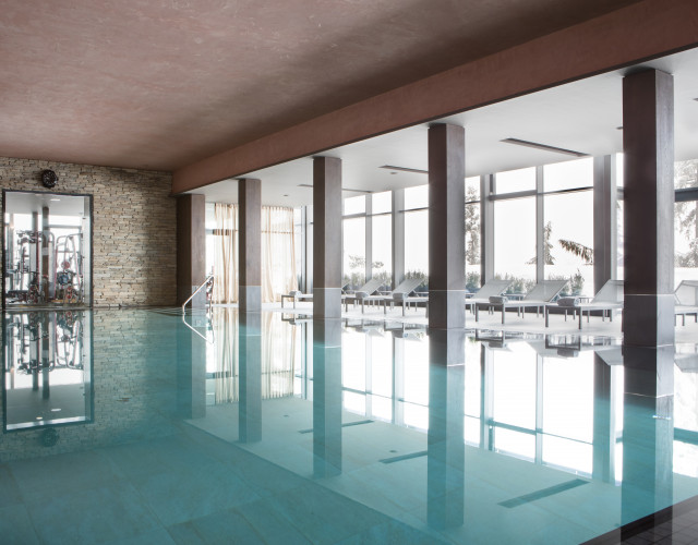 CA_Spa_Piscine_A07I3921.jpg