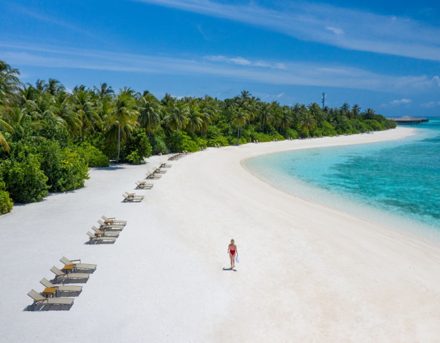 Copy-of-CCN-Aerial-Beach-2-1700212194.jpg