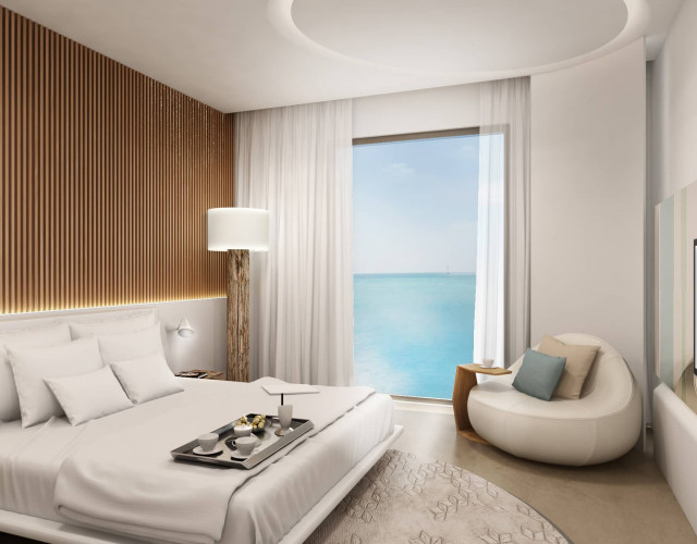 Covet-Sea-View-Room.jpg