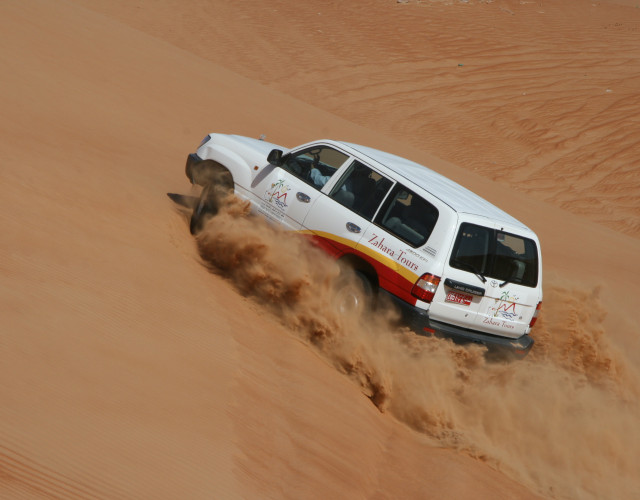 Dune-Bashing-056-1611417245.jpg