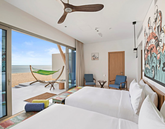 FKB---Room---Twin-Kite-Beach-Room-with-Sea-View-(1).jpg