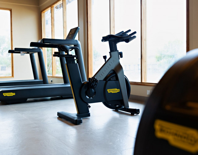 Gym.jpg