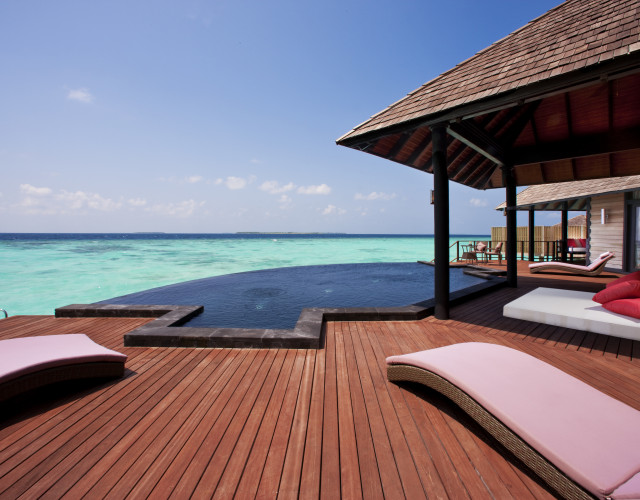 HiltonMaldivesIruFushiAquaRetreat1.jpg