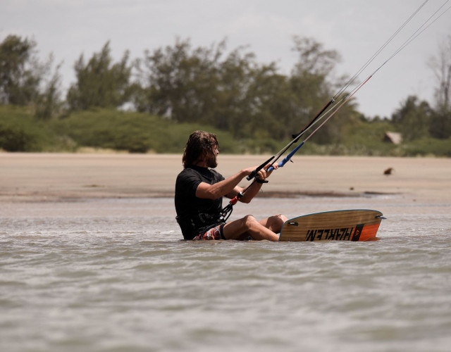 Kite-School-(23).jpg