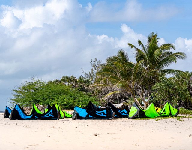 Kite-School-(30).jpg