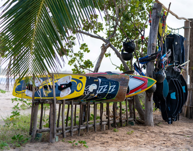 Kite-School-(47)-(1).jpg