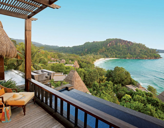MAI-50-00C-VI03H-View-from-Villa.jpg