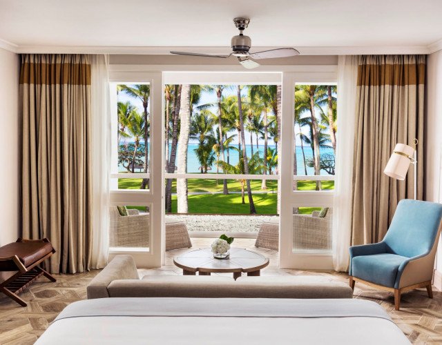 OO_LeSaintGeran_Accommodation_Ocean_Front_Room_or_Two_Bedroom_Family_Suite_Bedroom_Wide.jpg