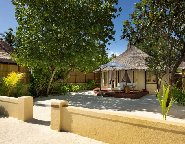 Oceanview-Pool-Villa-(4).jpg