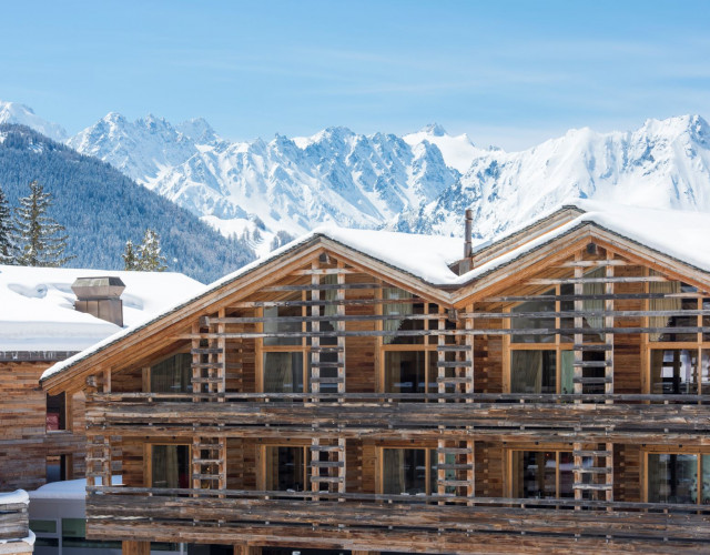 PP-1-W-Verbier---exterior-Day-light.jpg