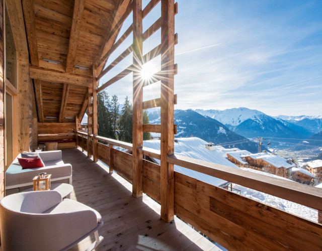 PP-5-W-Verbier---Wow-suite---view.jpg