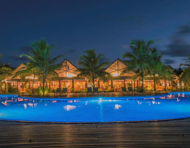 Pool-Area-1.jpg