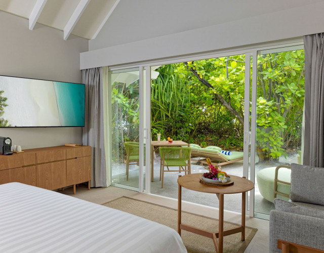 RAAYA-by-ATMOSPHERE---Beach-Villa-Bedroom-View.jpg