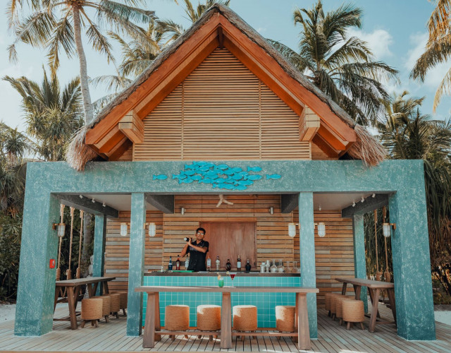 RAAYA-by-ATMOSPHERE---Outlet---Seb's-Shack.jpg
