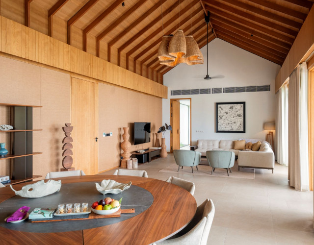 RAAYA-by-Atmosphere---RAAYA-Residence---011.jpg