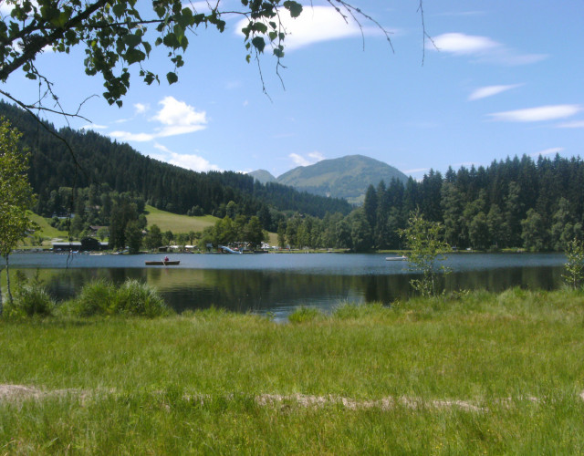 Schwarzsee_Kitzbuehel_01.jpg