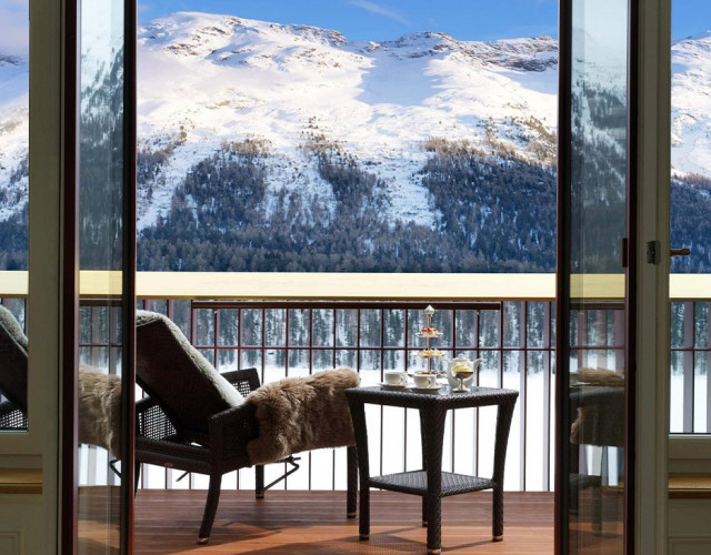 St_Moritz_Suite_3.jpg