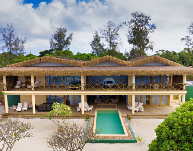 Sultan-Villa-2.jpg