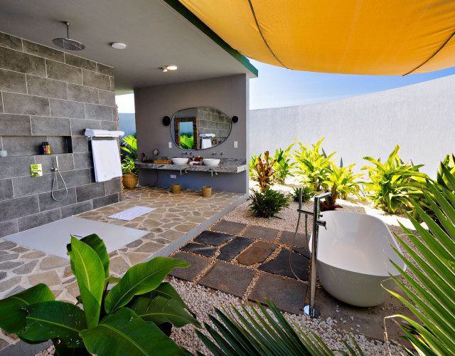 Sunset-&-Sunrise-Bathroom.jpg