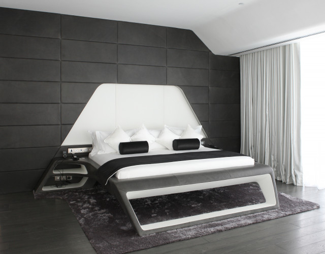 TYH-Marina-Executive-Suite-(3).jpg