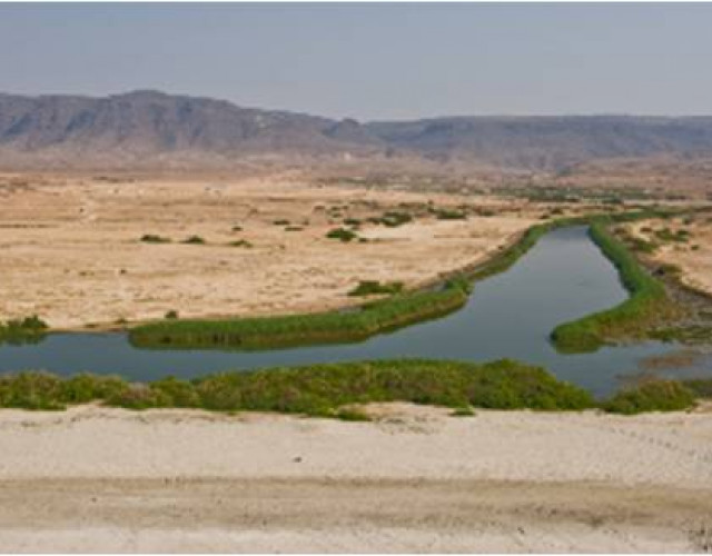 Taqa-lagoon-sll.jpg