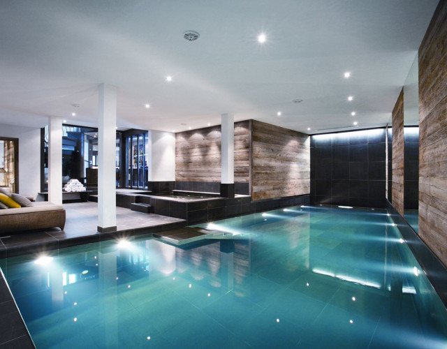 The-Lodge-Indoor-Pool-P.jpg