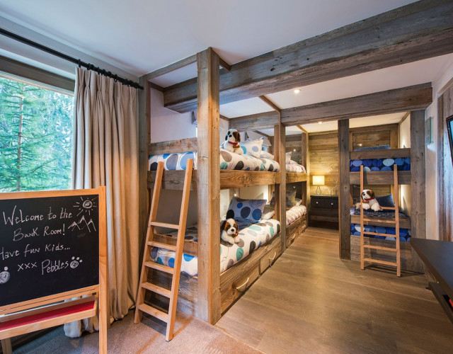 The-Lodge-Kid's-Bunkroom-P.jpg